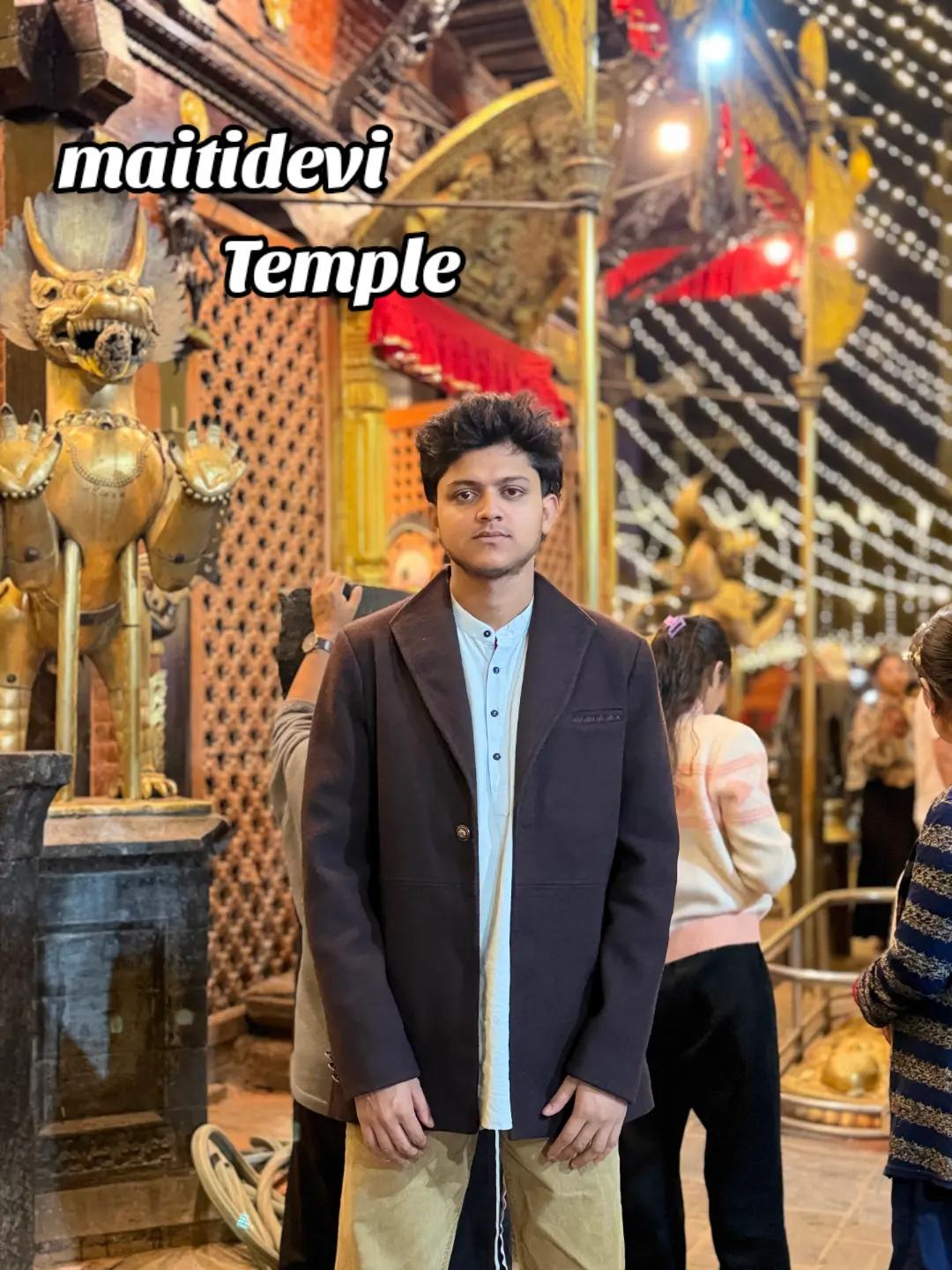 @DESI ROWDY 07
