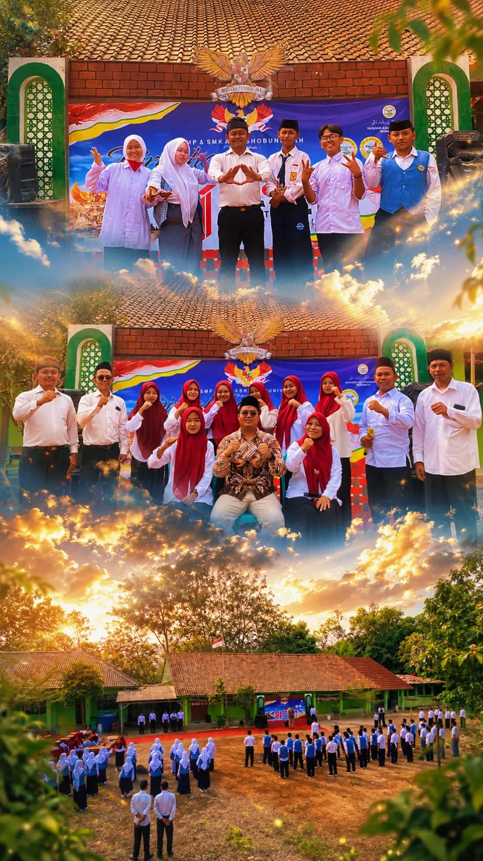 @FIRMAN BAEHAQI