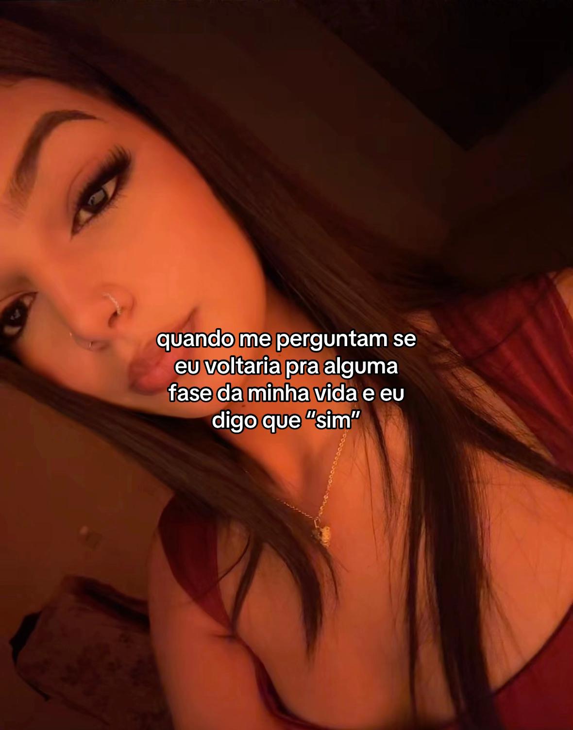 @lalau🤍
