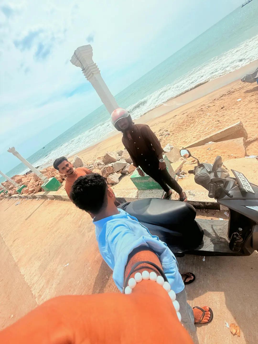 @#BHAI ☠️⚡