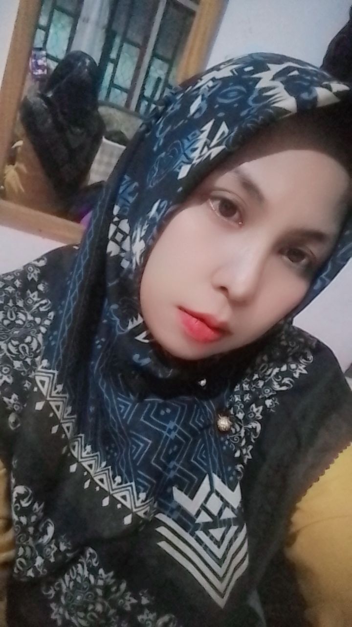 @sakura27258990