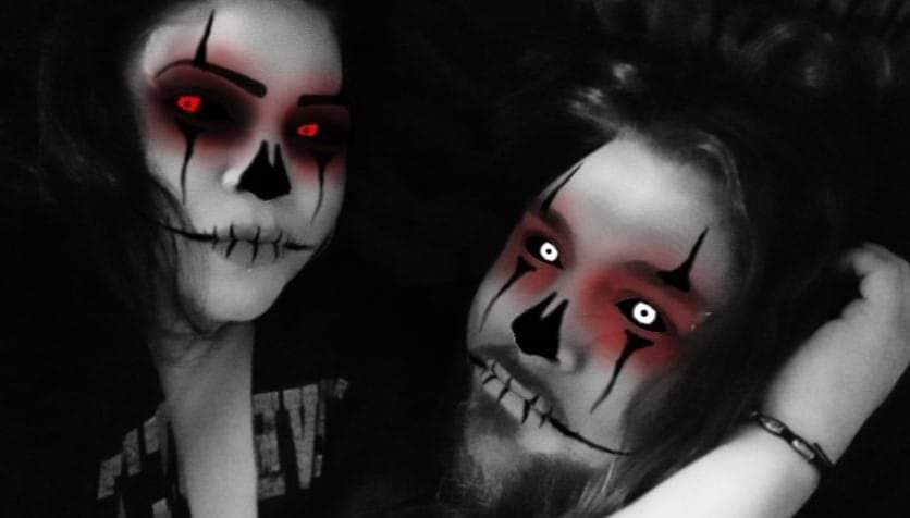 @Vampiez