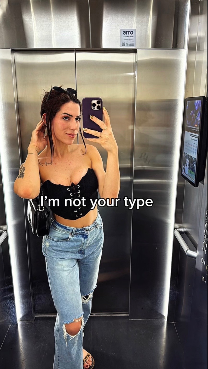 @Ts Barbara