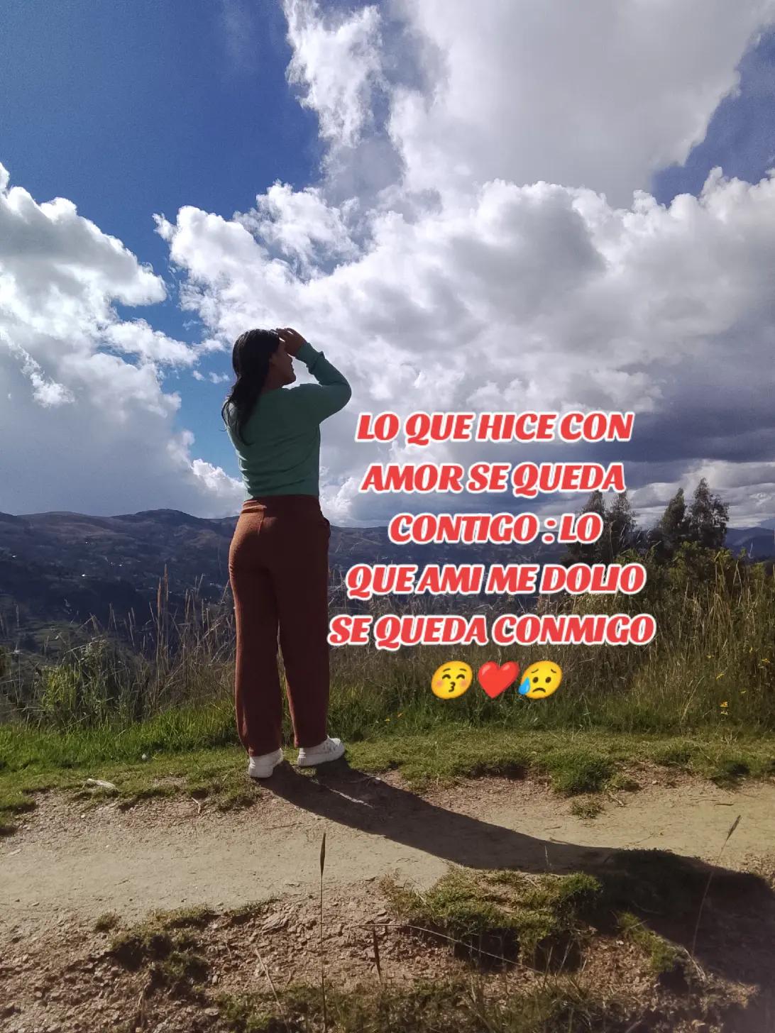 @Zenaida sobrado07