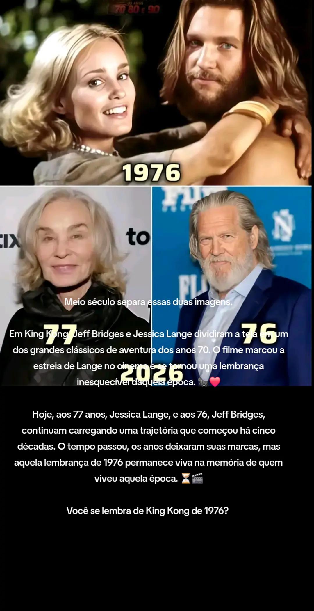 @talib&aacute;