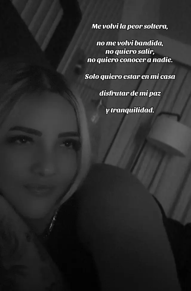 @💛🤍💛Lizzy Rojas💛🤍💛