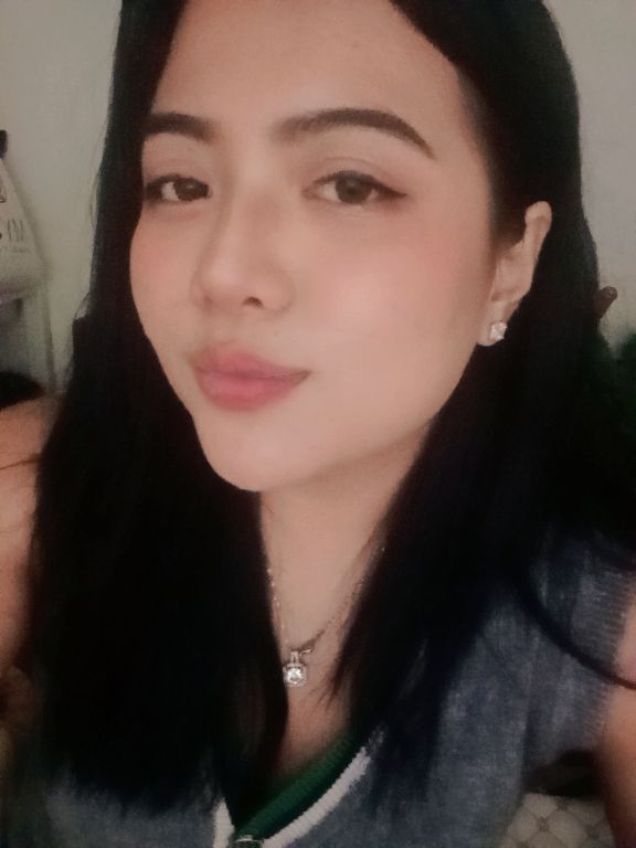 @Anak'e Bapa 🇲🇴🫶🏻