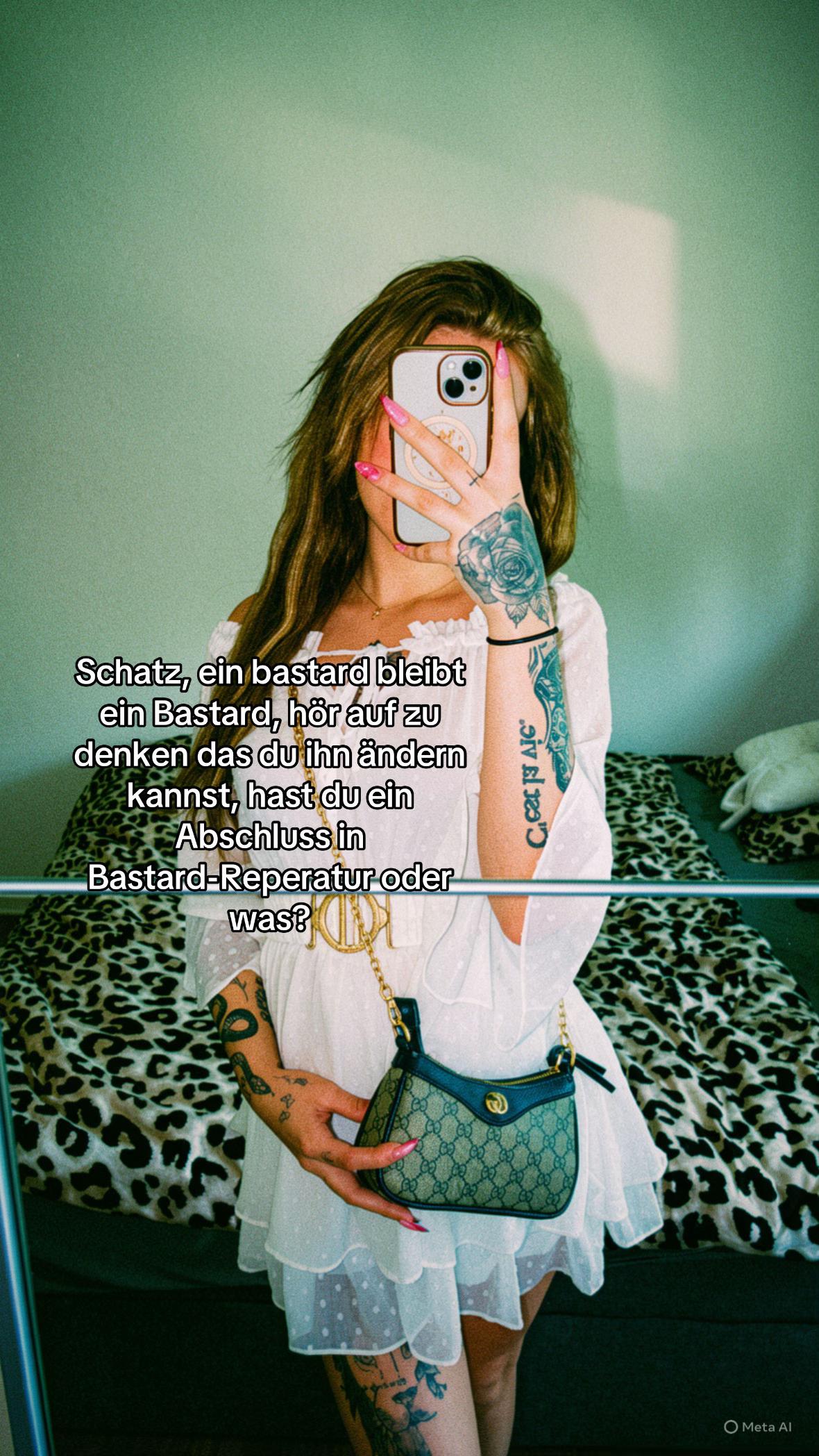 @💕