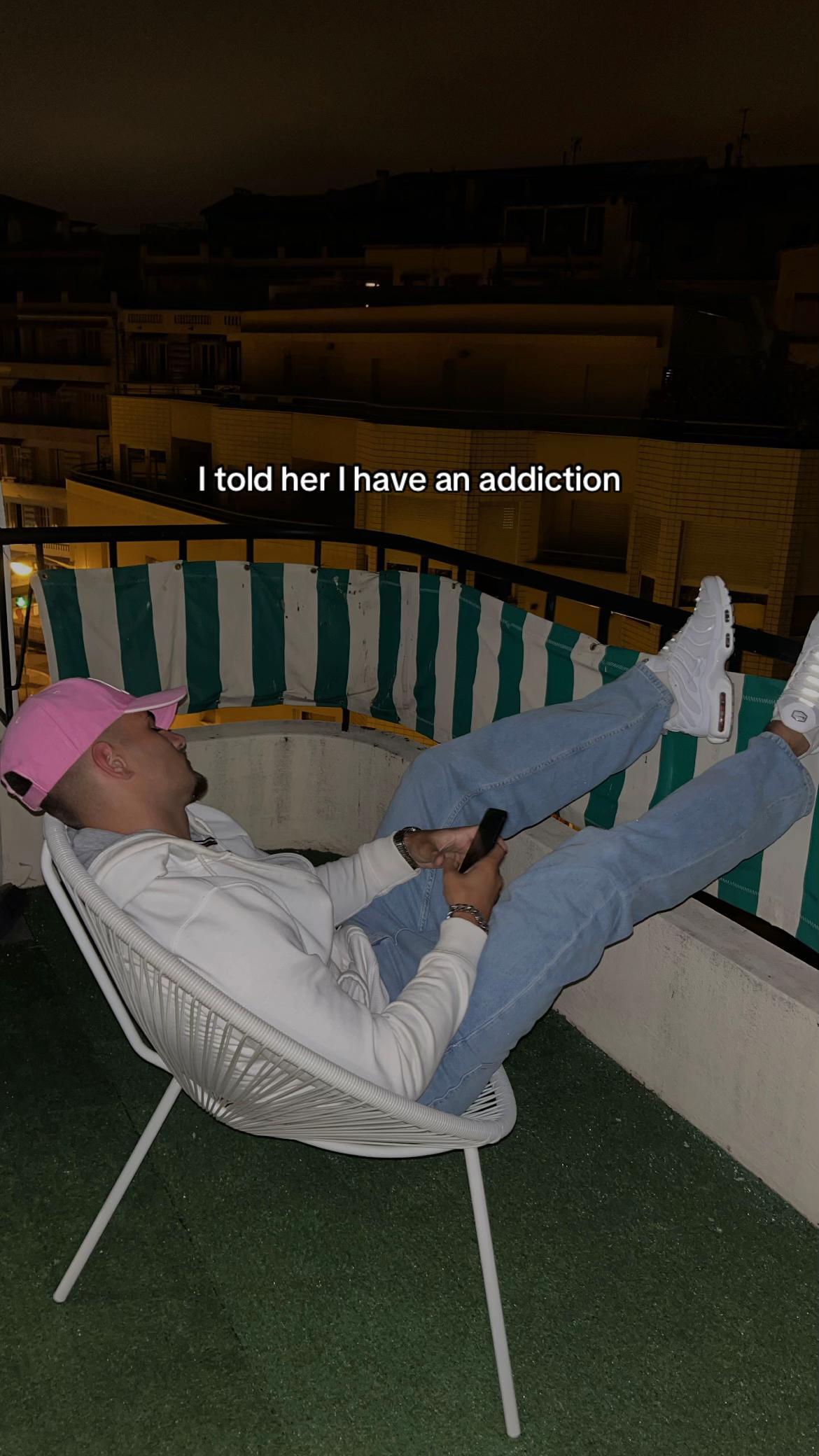 @anonym