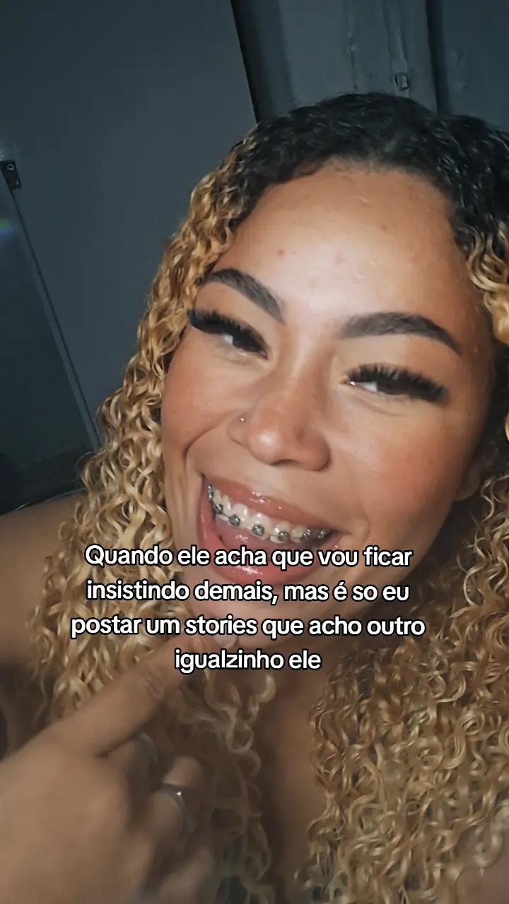 @may_letyy
