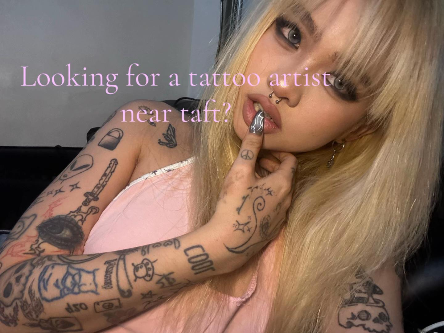 @afairyyouthrowaway