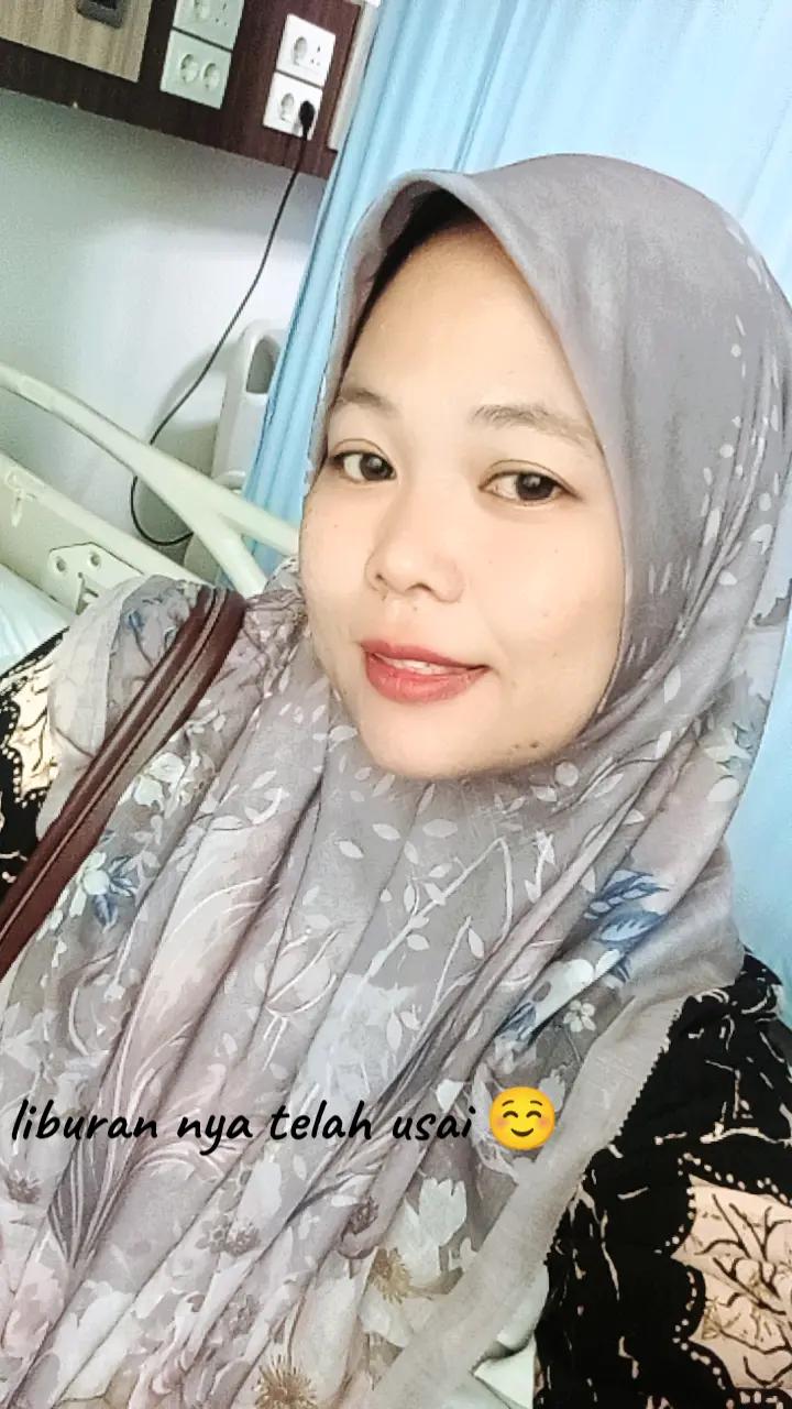 @Nur Kurniati