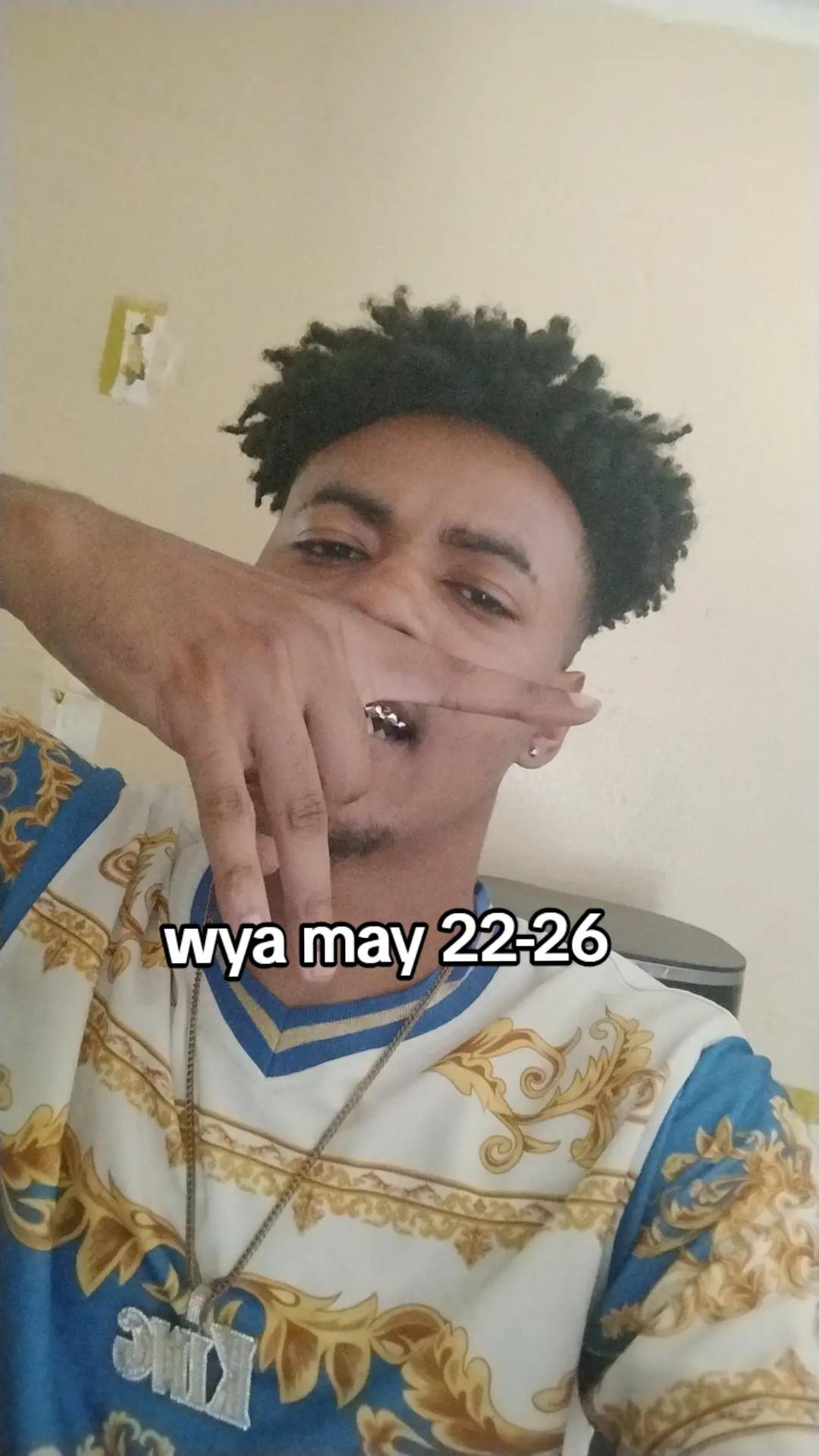 @Matt2smooth
