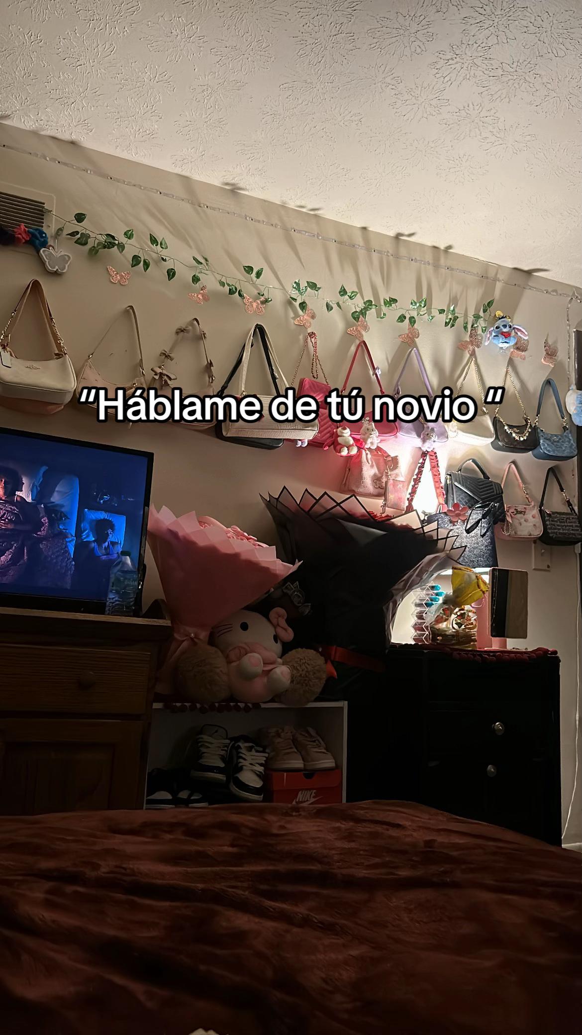 @Ari cifuentes❤️