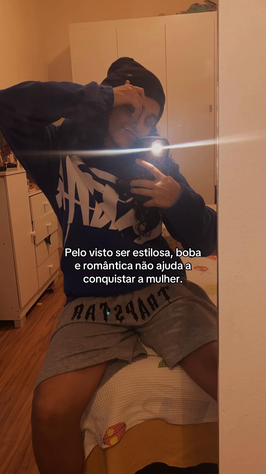 @xuxu🥬