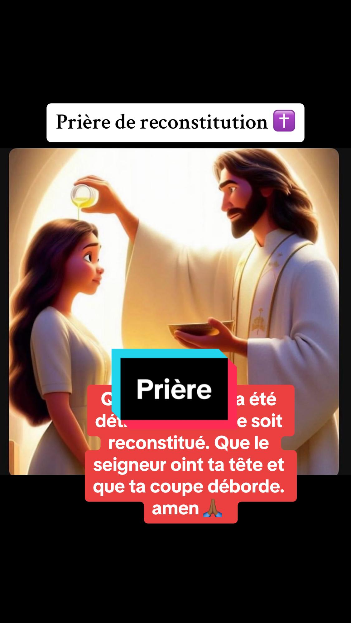 @FAITH 💎🤍