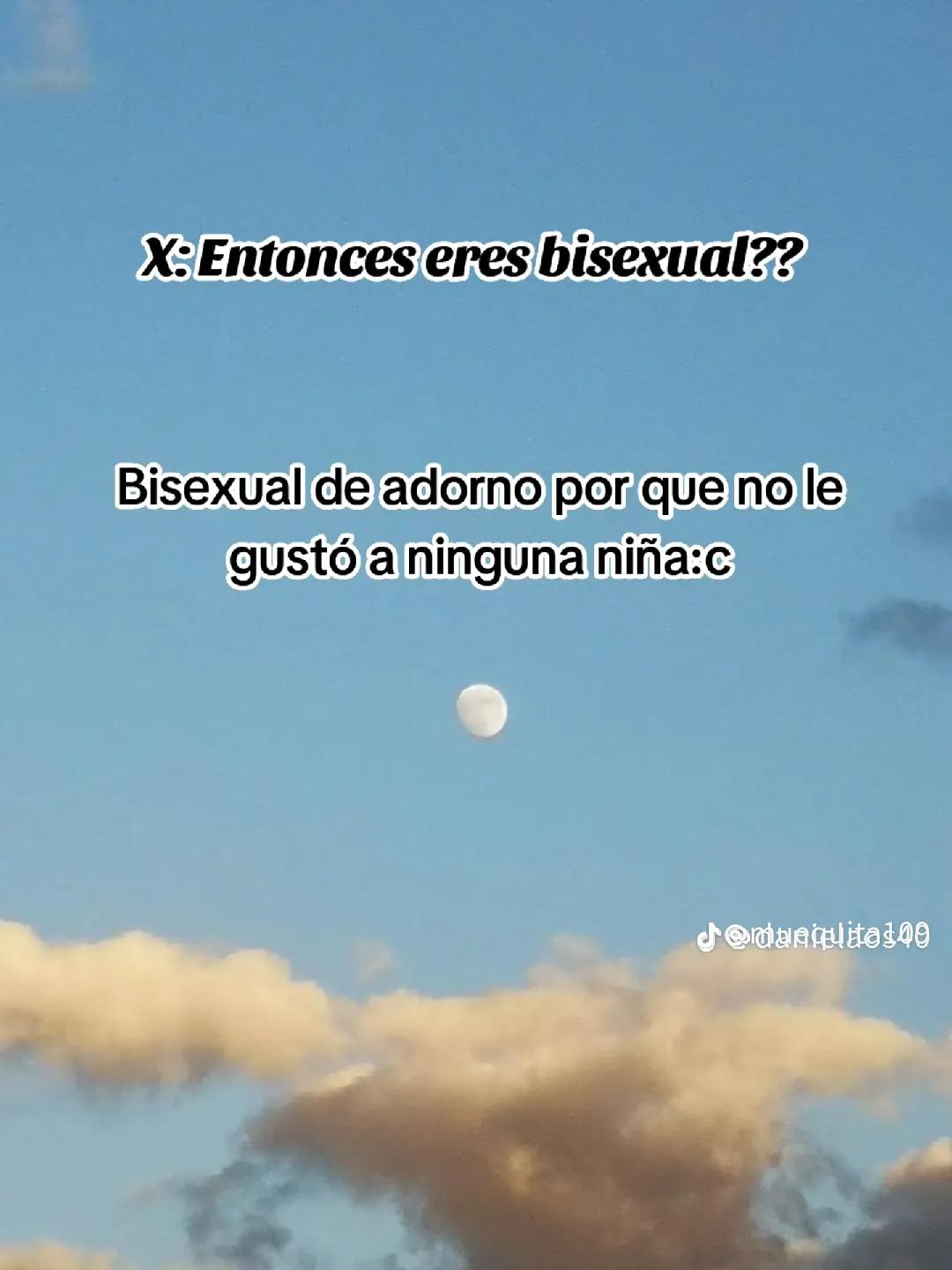 @muñequita 🌹