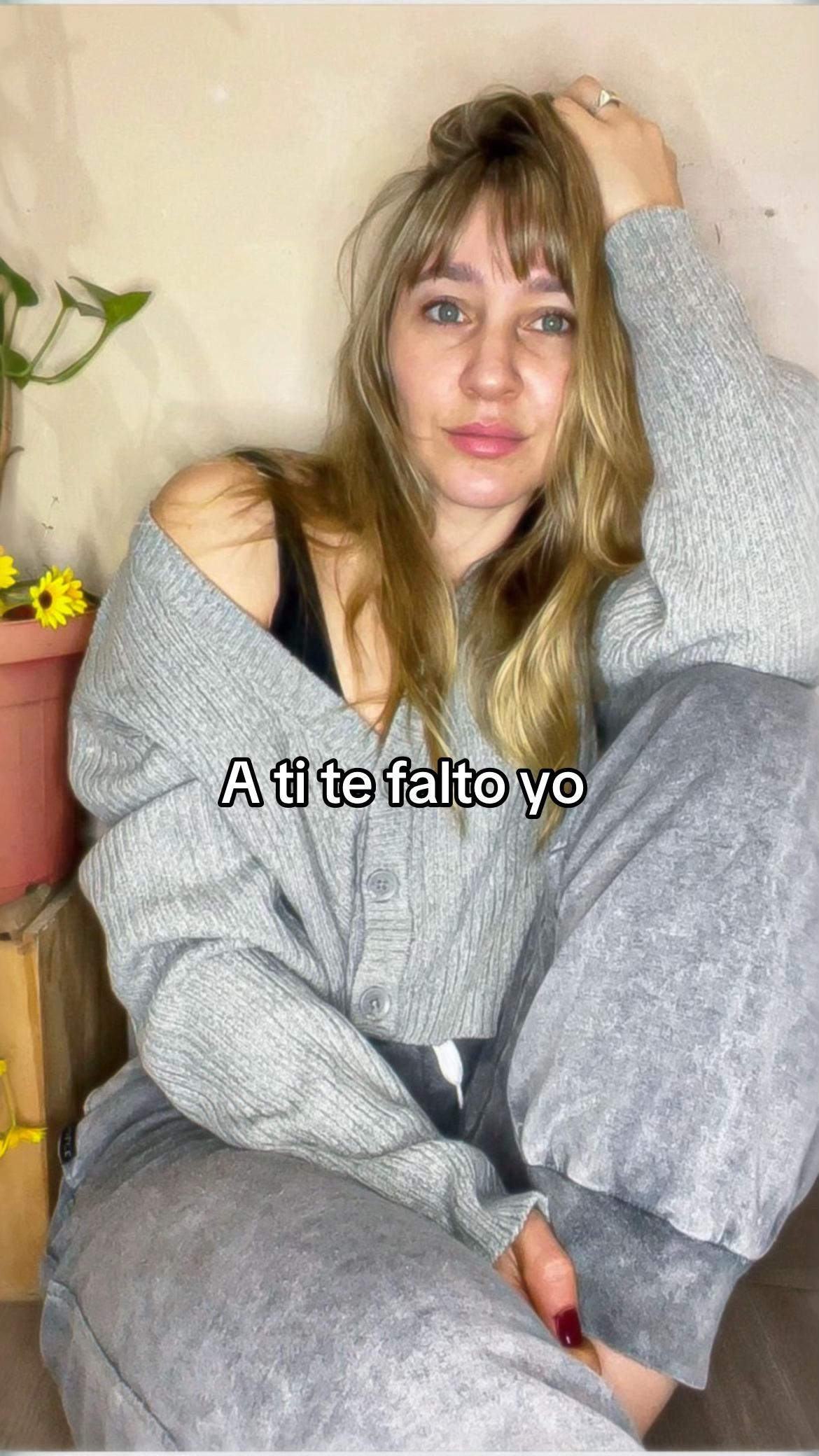 @Kat Moralez