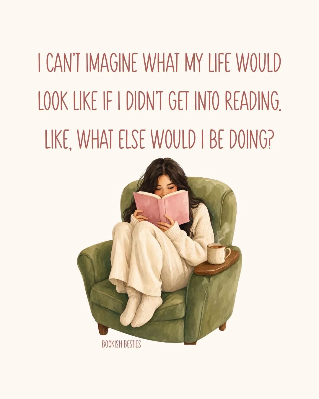 @Hopelostinbooks📚☕️