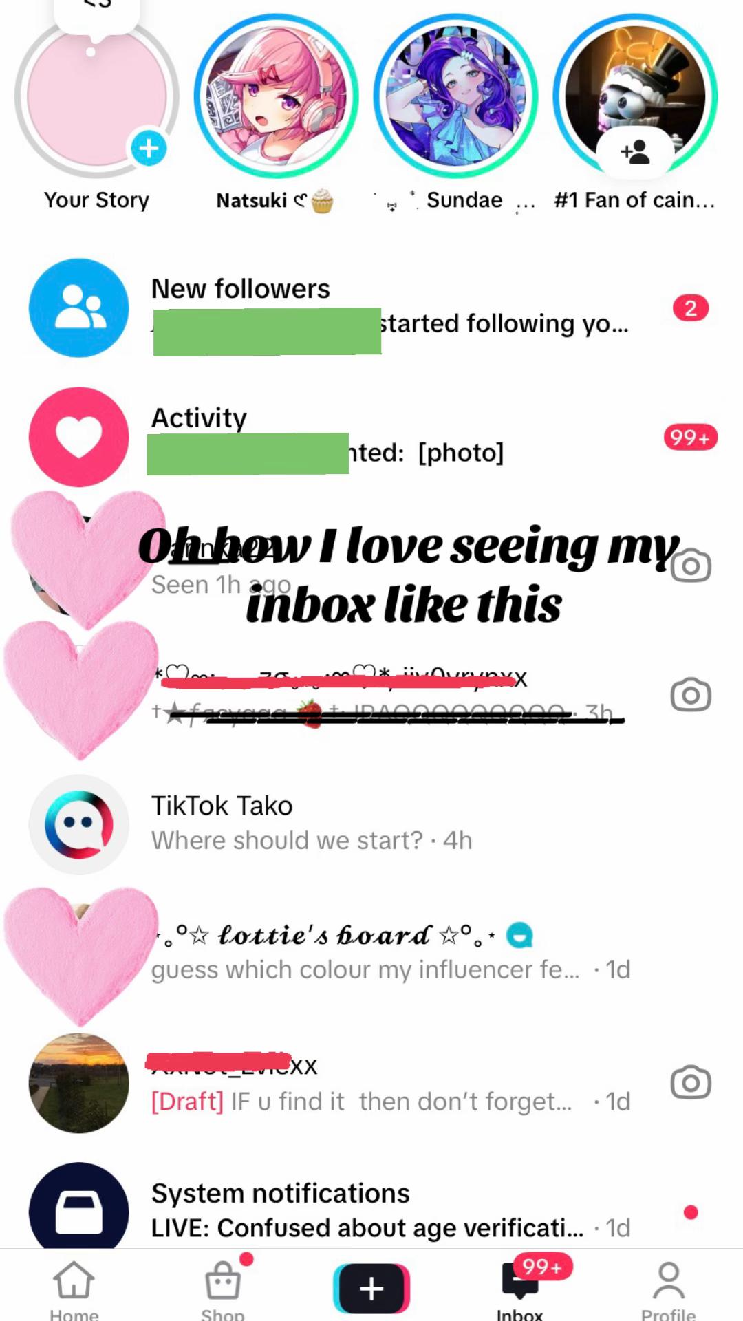 @🎧⋆. 𐙚 ˚&infin;𝔃𝓪𝔀𝓮𝓮˚｡⋆୨୧˚💣: