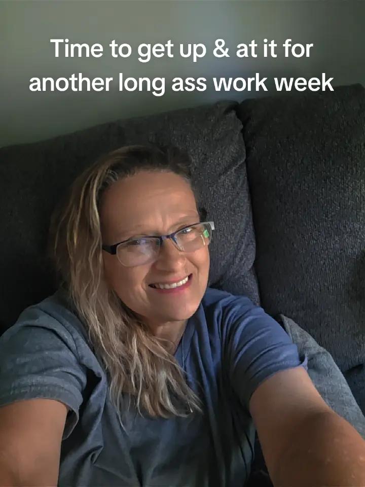 @Angel Jarrett475
