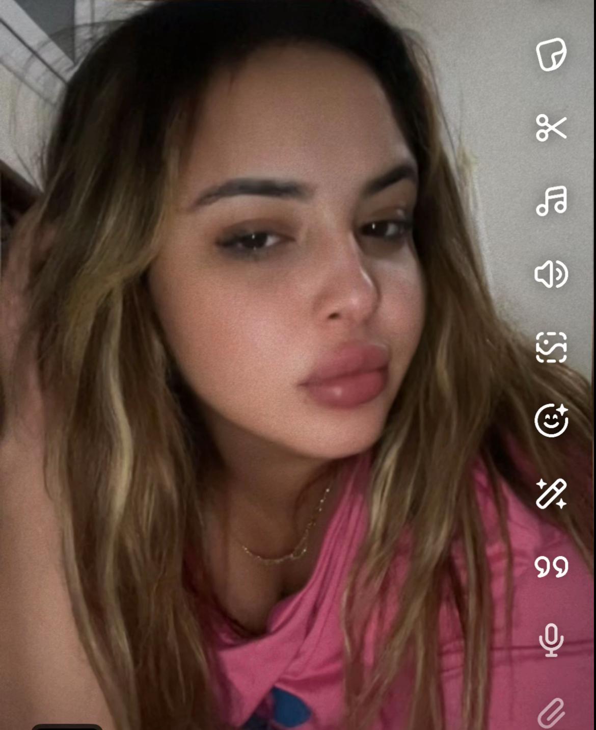 @rachadivine