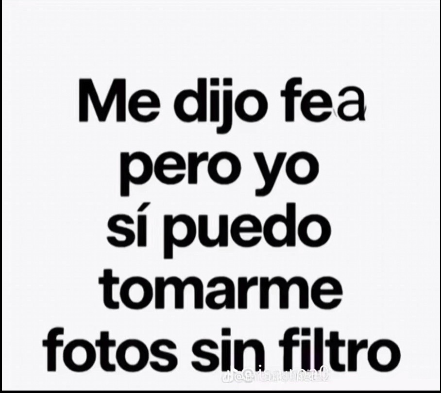 @Zugeinys carolina Lizarazo lem