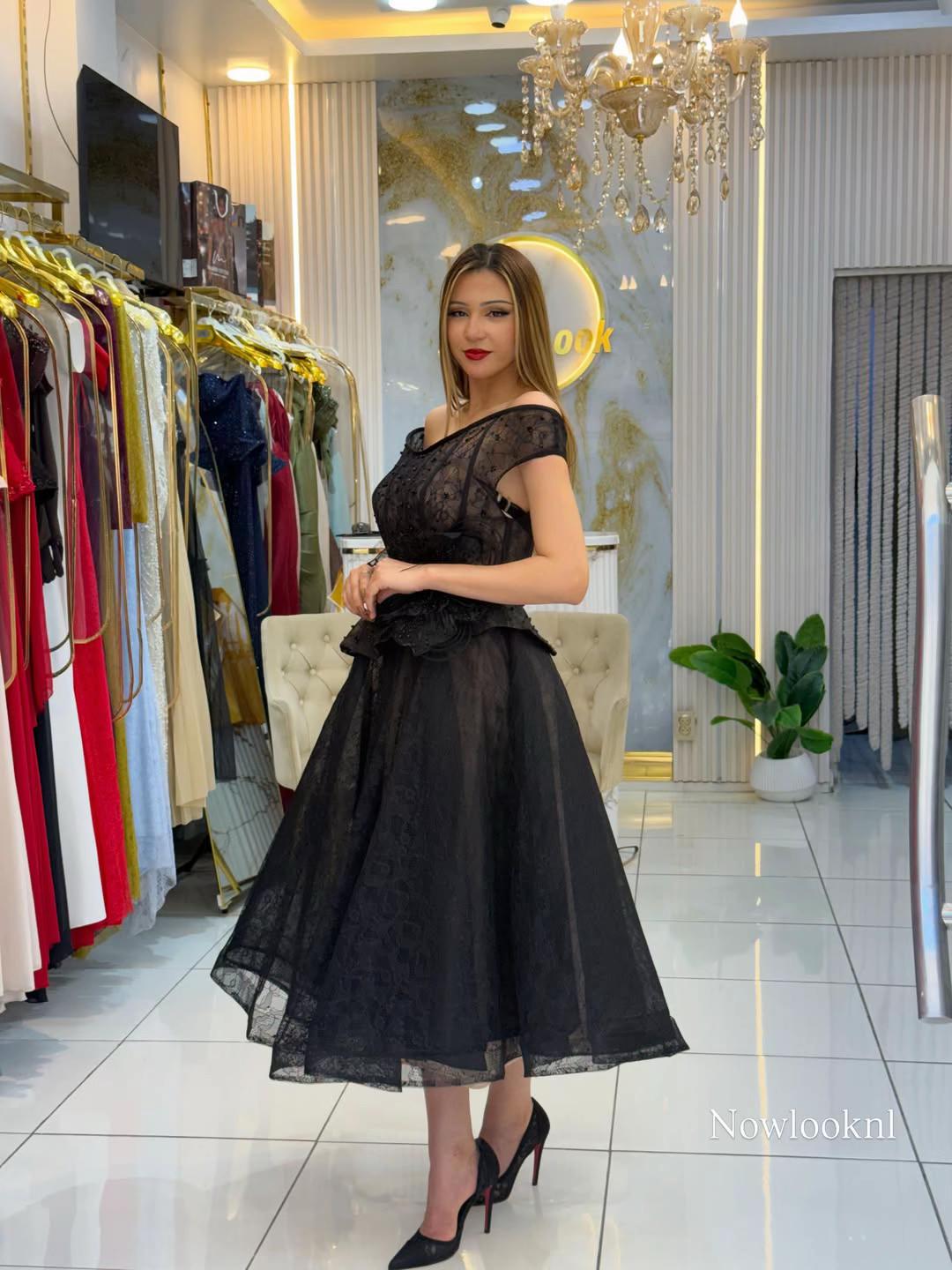 @VELIXA BOUTIQUE