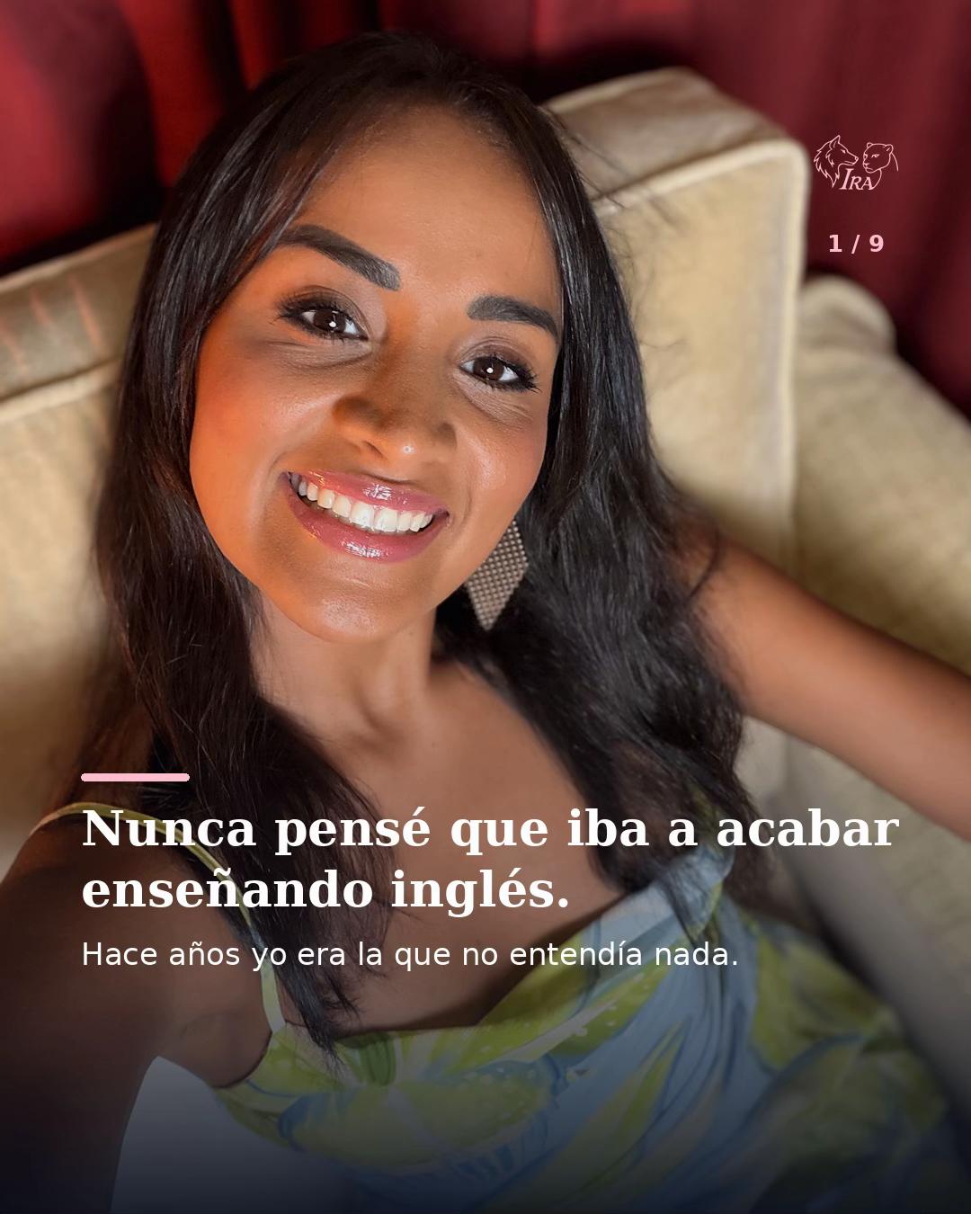 @iragonzalesofficial