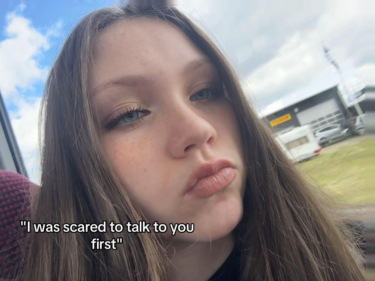 @𝐀𝐧𝐧𝐚