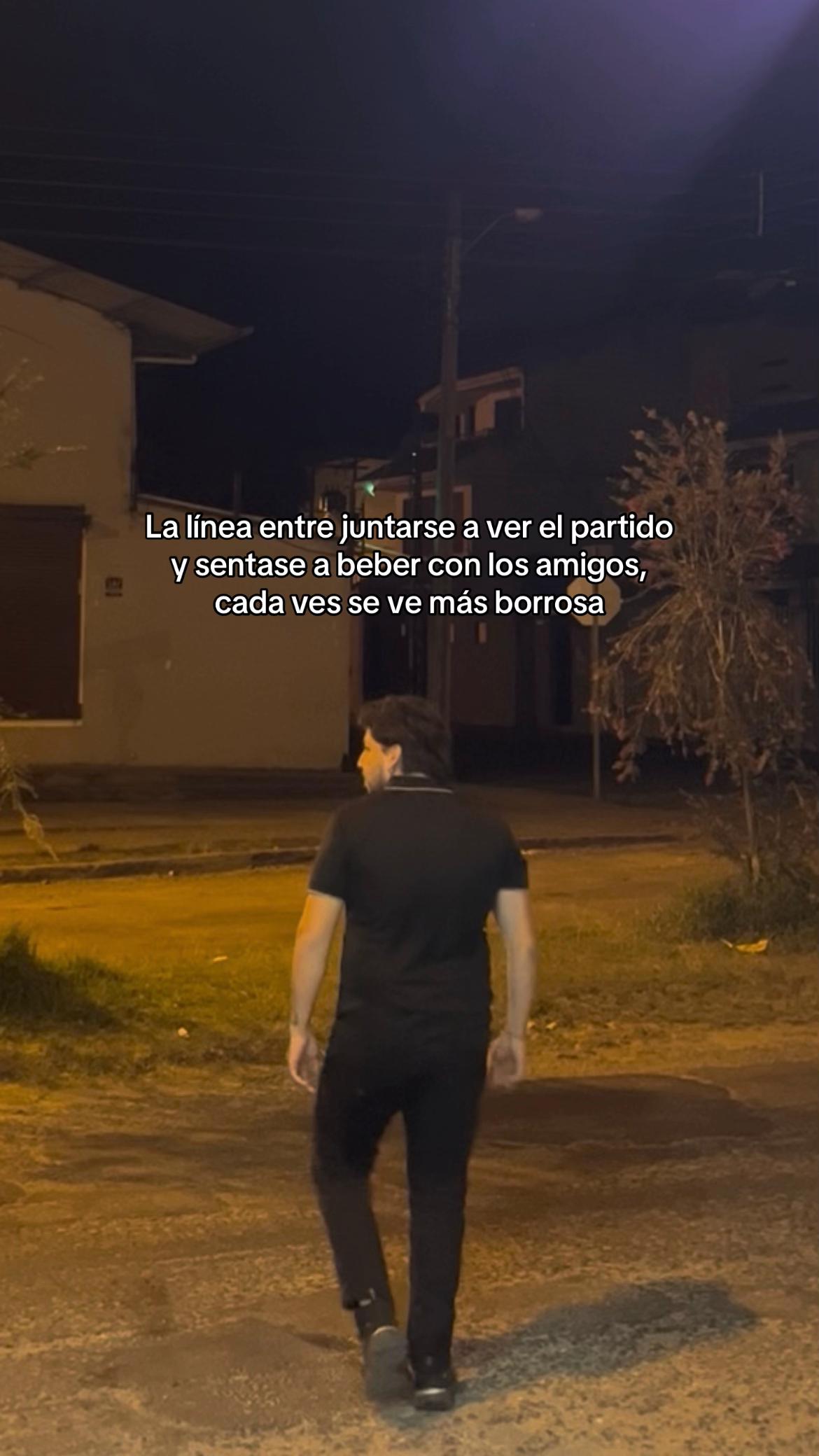 @milico.daniel