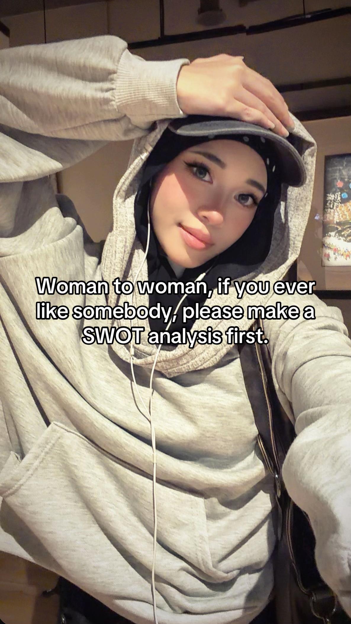@sunqies 🍅