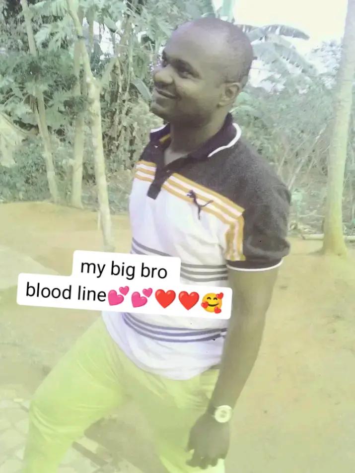 @queenshasha@gimail.cm