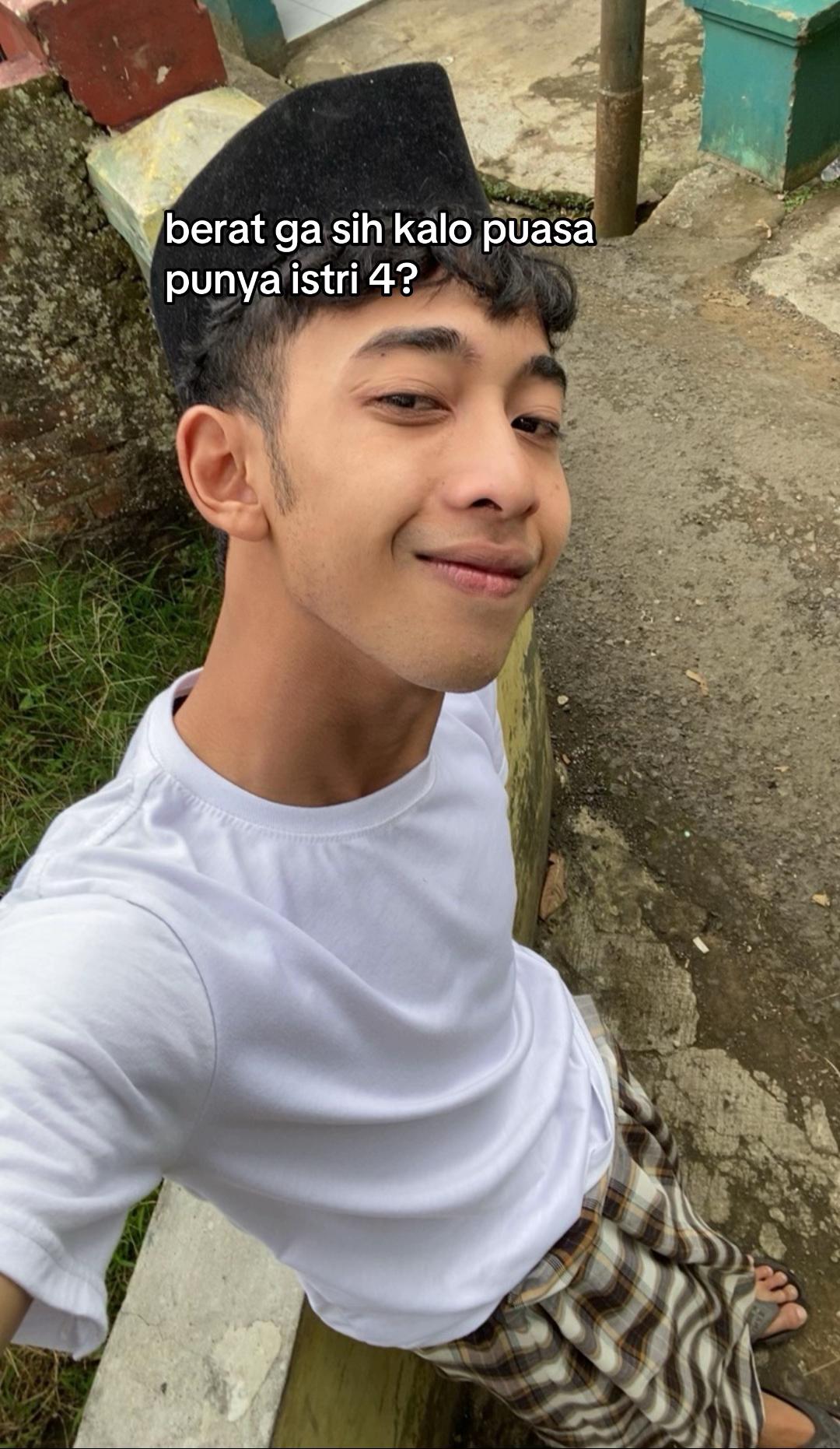 @Priaspekshibal_💀