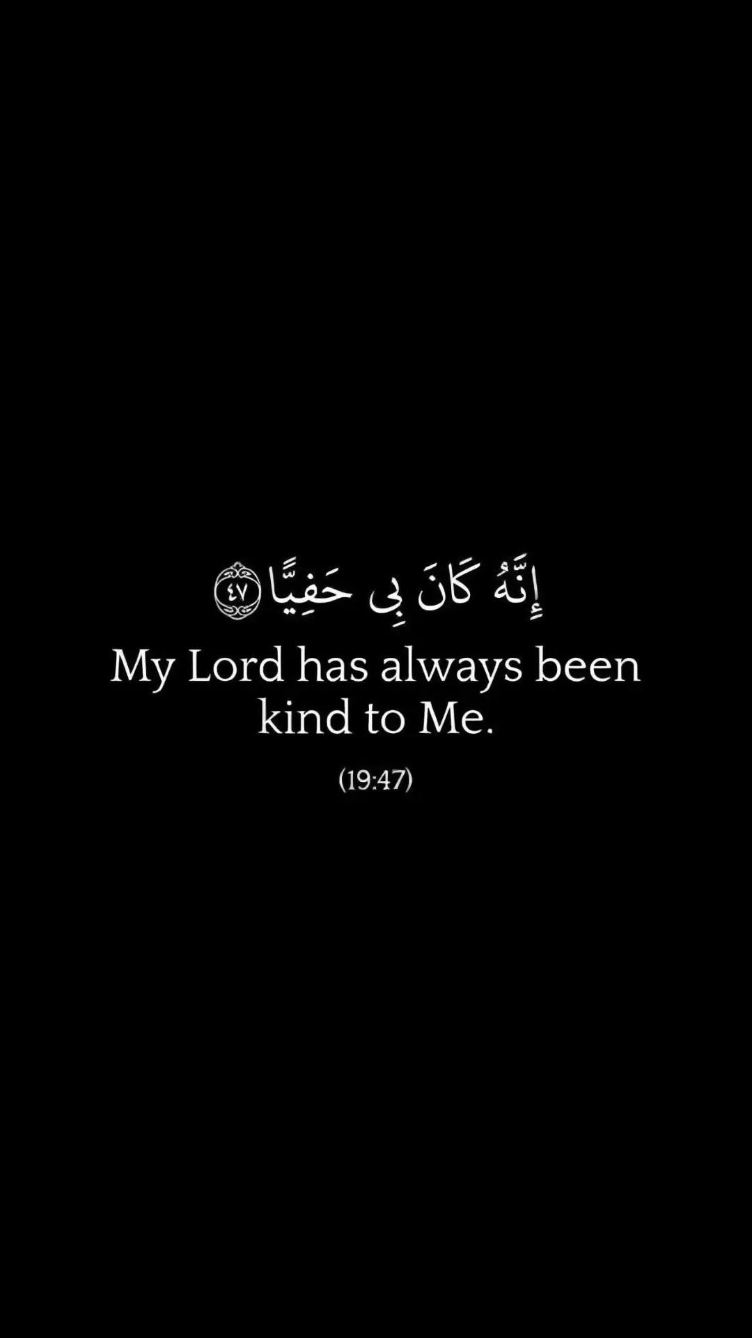 @MIKHAIL Ahmed
