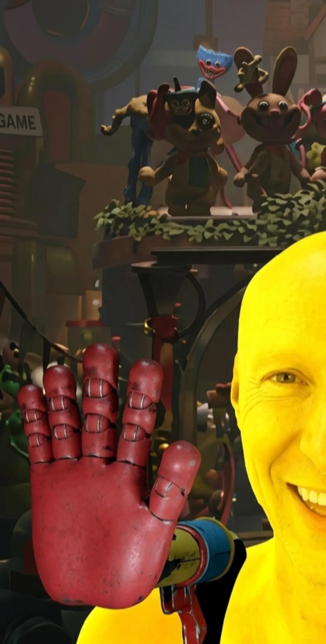 @♛ᗪ卂尺Ҝ乇尺♛