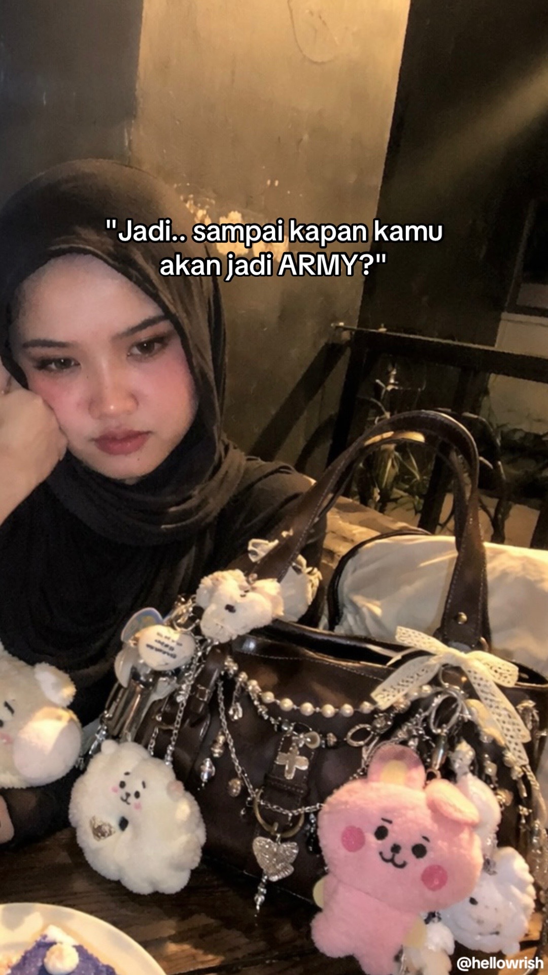 @hellowrish