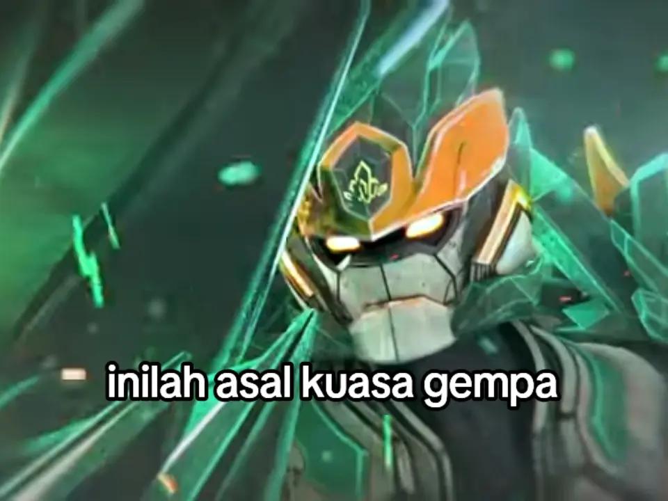 @𝐕𝐢𝐧𝐳 ── 𝜈