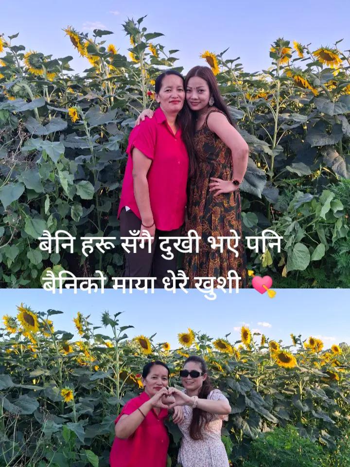 @Dil Kumari pun06