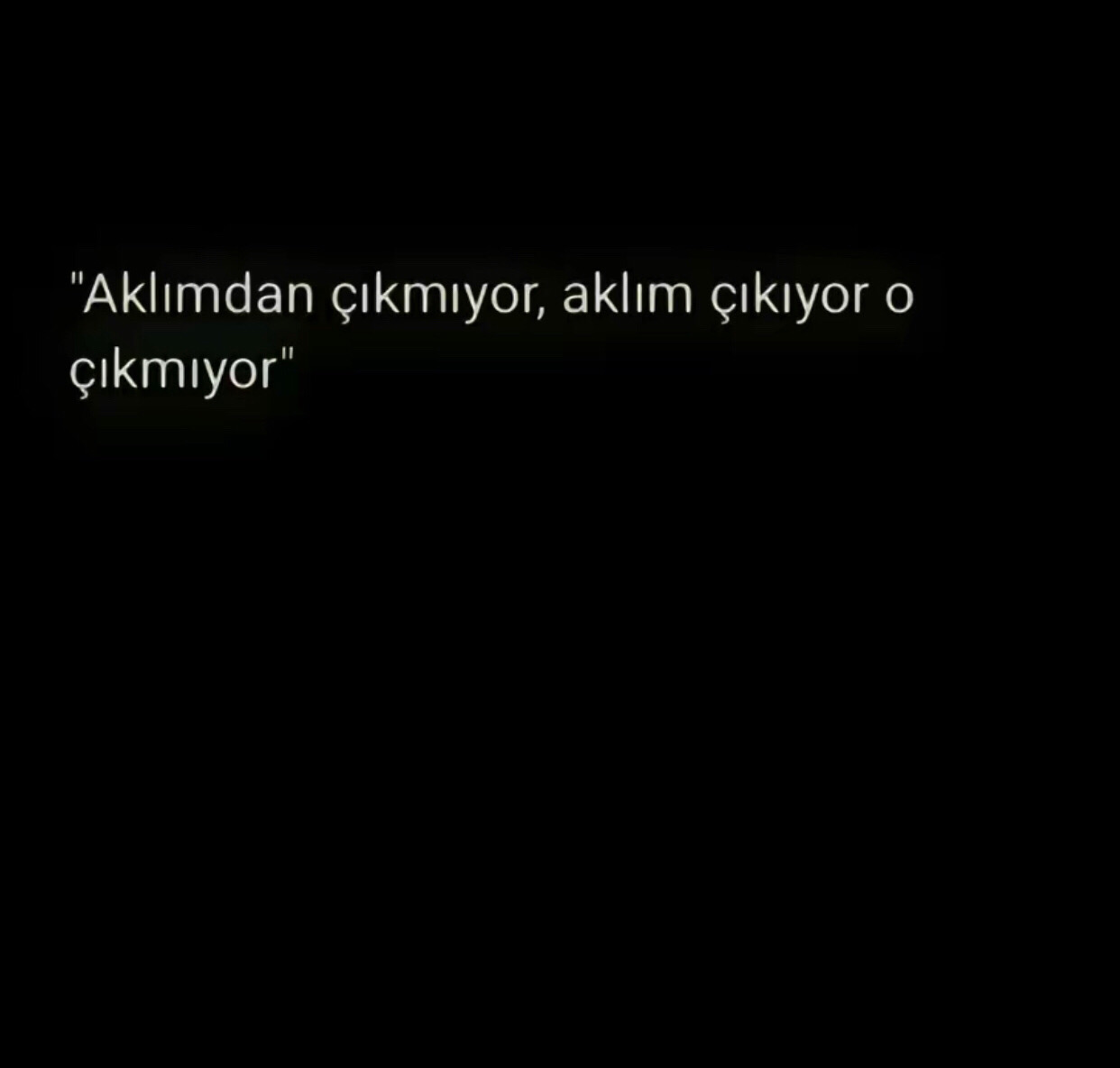 @Elif🪬❤️🔥