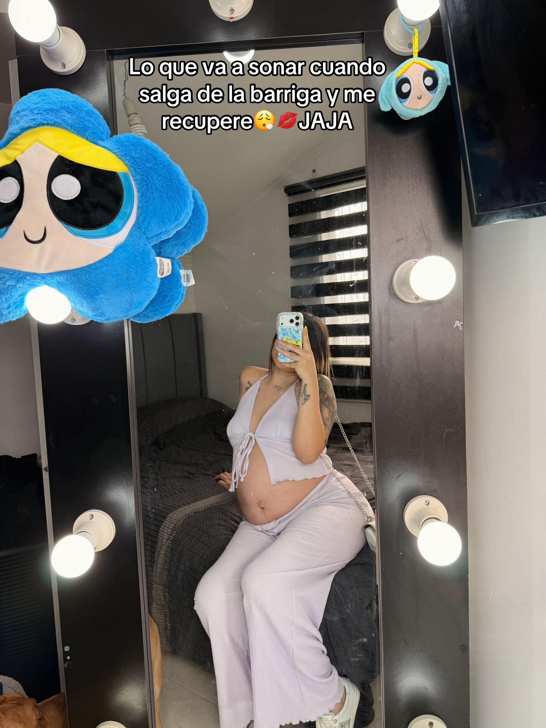 @๐ ๐ฅ95261๐
