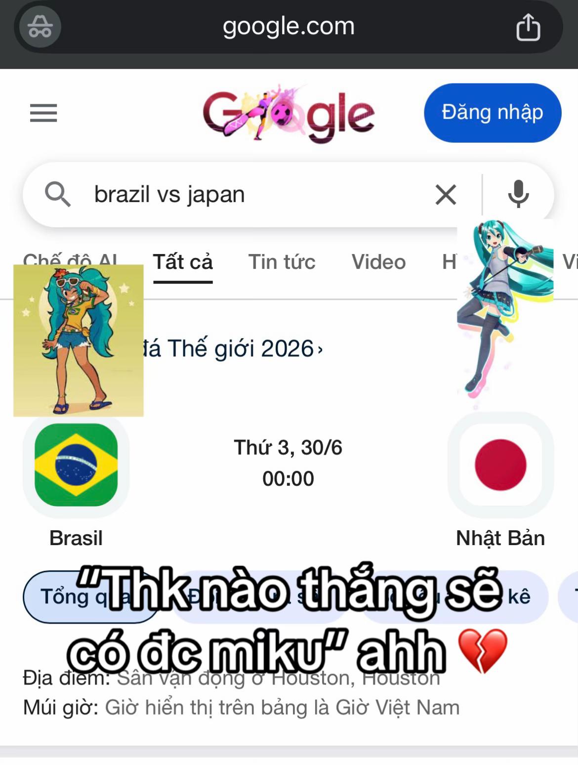 @𝓚𝓲𝓮̂𝓷 𝓟𝓱𝓸̂̉ 🦅🇩🇪🇻🇳