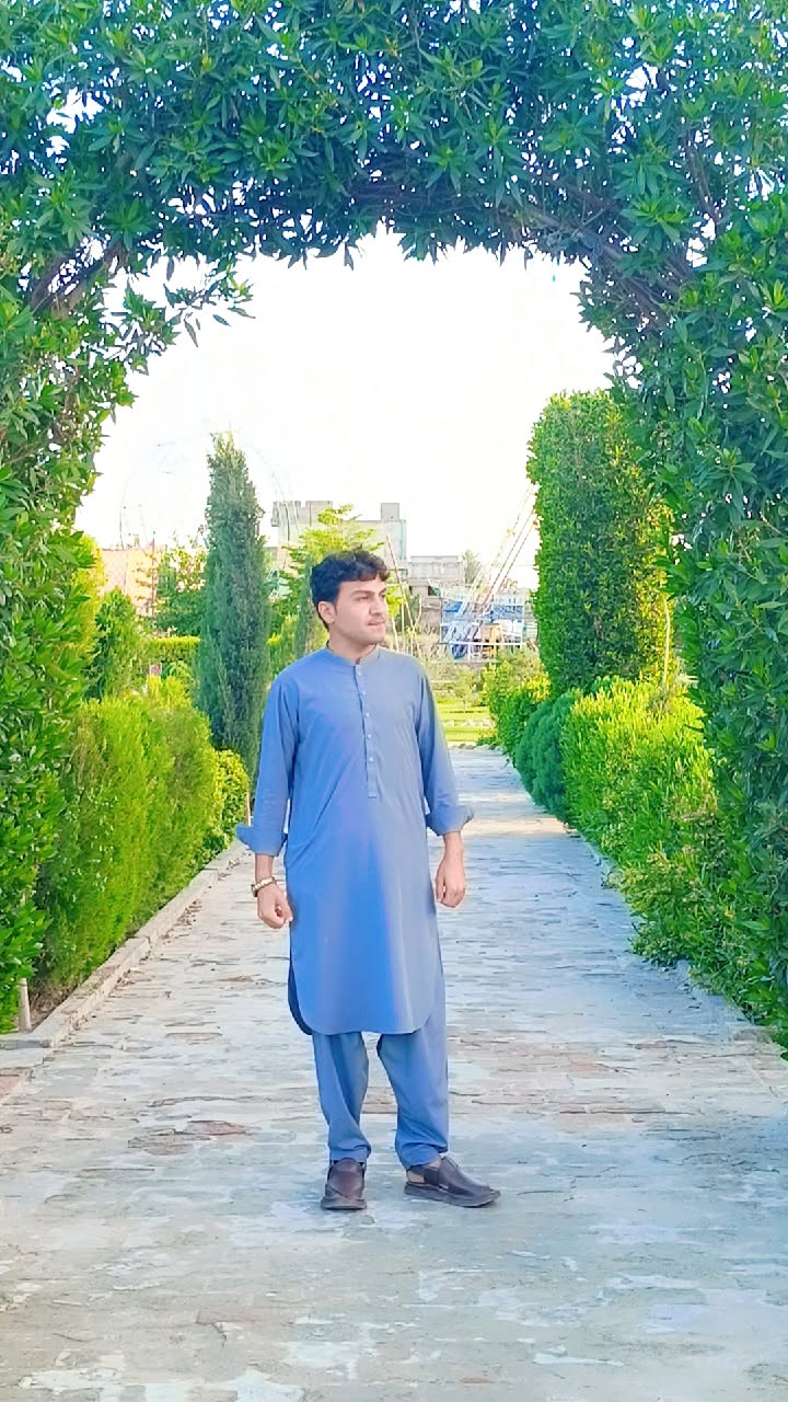 @👑 BRAND WAZIR 1 👑