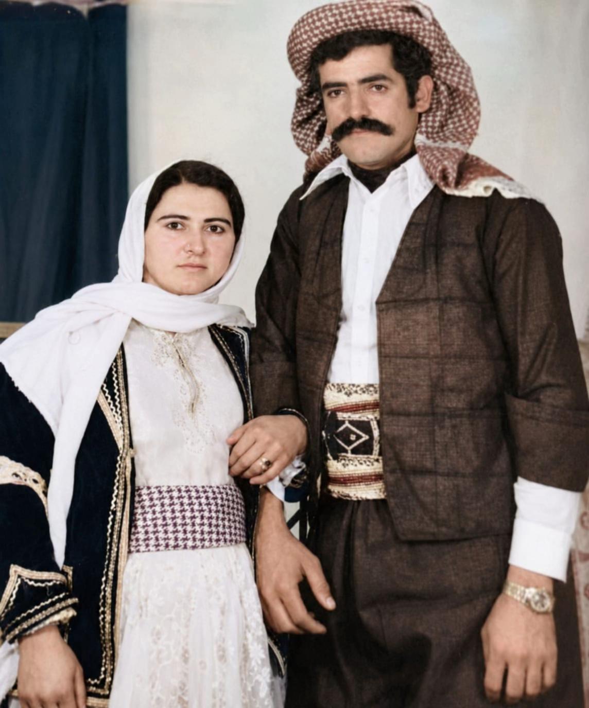 @hadraoğlu