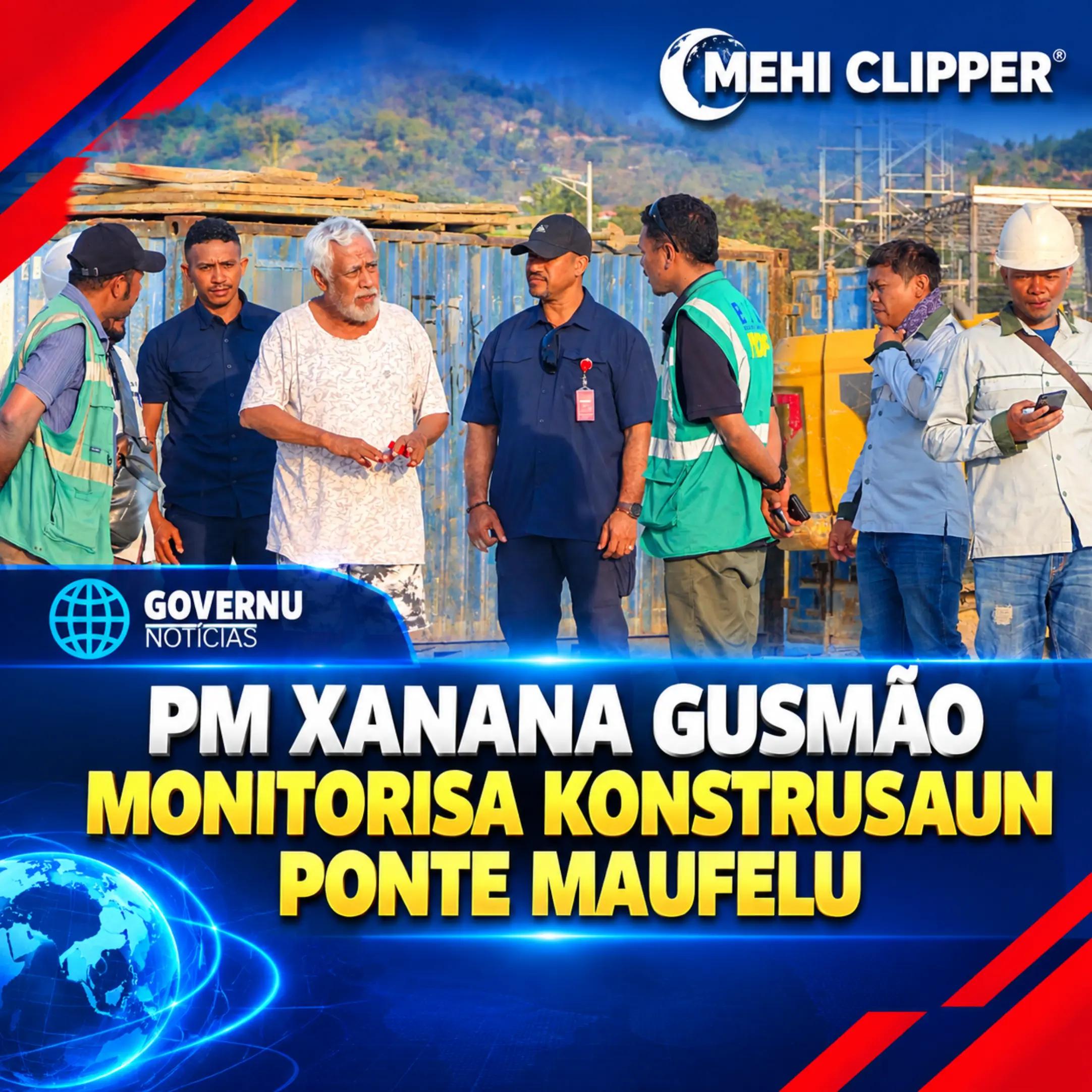 @Mehi Clipper