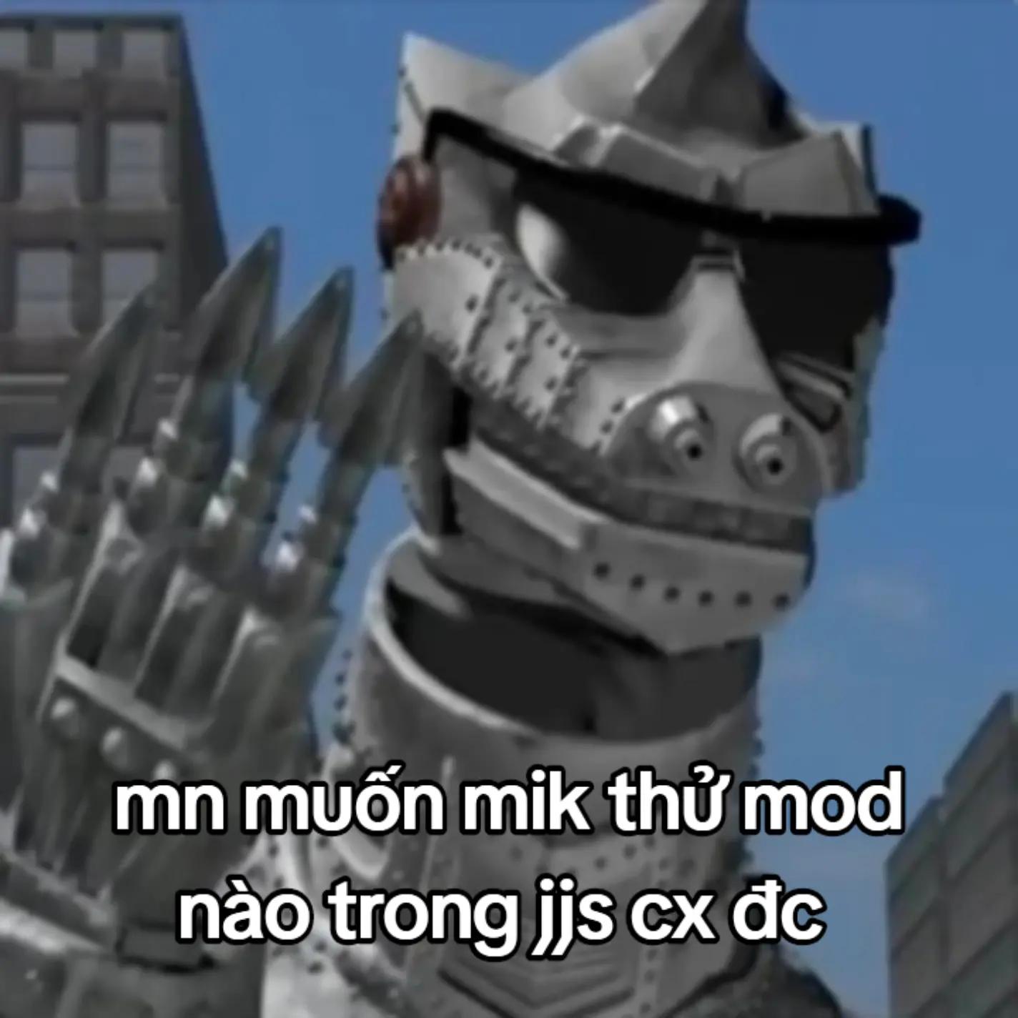 @Không tìm thấy tài khoản