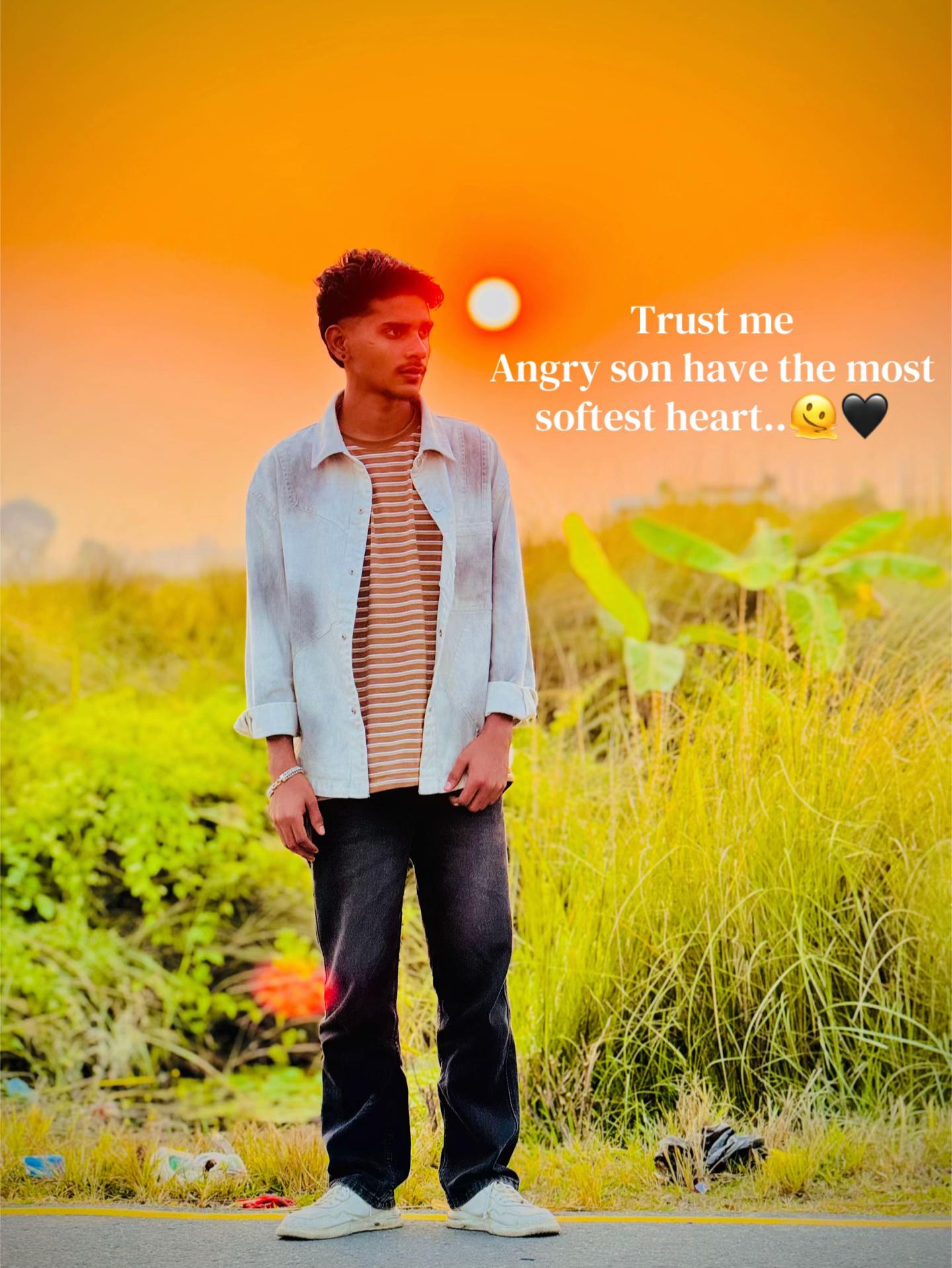 @𝐕𝐢 𝐫𝐚 𝐓