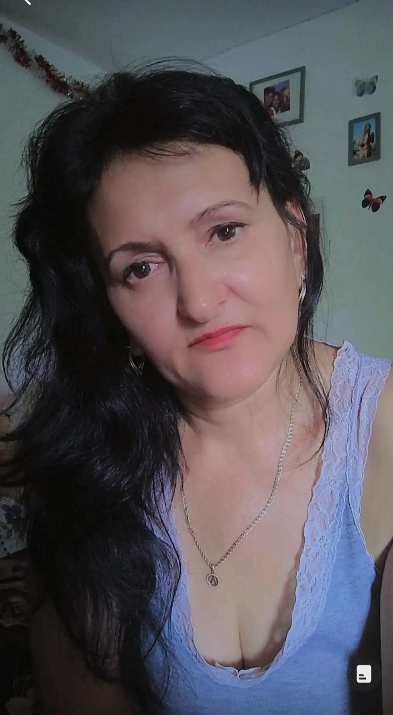 @Irina rusanu