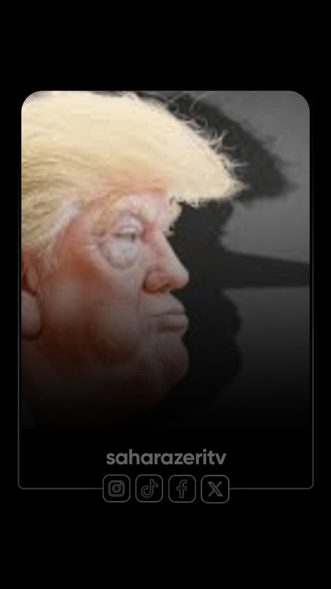 @Səhər TV