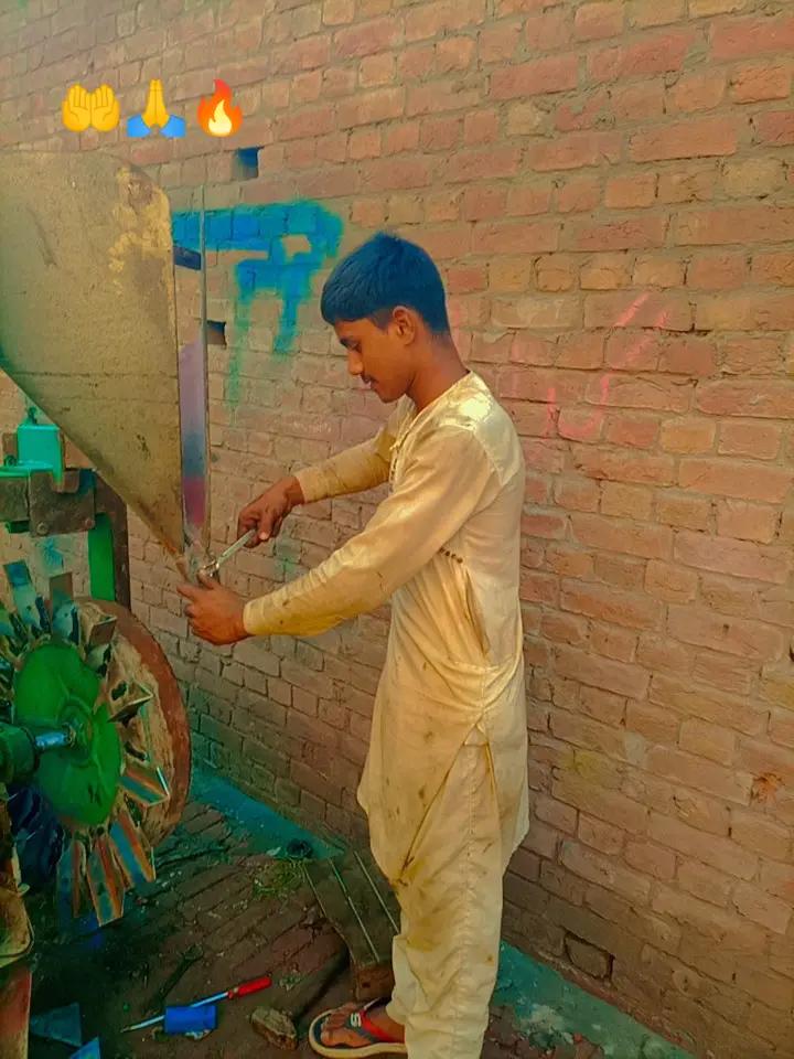 @Hamza 44